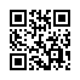 QR-Code https://ppt.cc/wt2C
