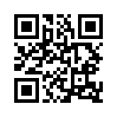 QR-Code https://ppt.cc/wt3-