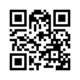QR-Code https://ppt.cc/wt3x