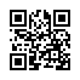 QR-Code https://ppt.cc/wt5B