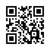 QR-Code https://ppt.cc/wt86