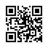 QR-Code https://ppt.cc/wt8J