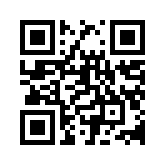 QR-Code https://ppt.cc/wt8P