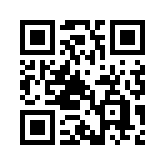 QR-Code https://ppt.cc/wt8s