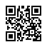 QR-Code https://ppt.cc/wtAe