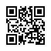 QR-Code https://ppt.cc/wtD%2C