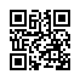 QR-Code https://ppt.cc/wtDH
