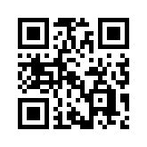 QR-Code https://ppt.cc/wtE6