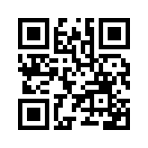 QR-Code https://ppt.cc/wtH-