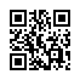 QR-Code https://ppt.cc/wtH8