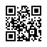 QR-Code https://ppt.cc/wtHj