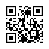 QR-Code https://ppt.cc/wtIA