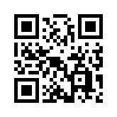 QR-Code https://ppt.cc/wtJ3