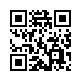 QR-Code https://ppt.cc/wtNV