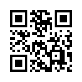 QR-Code https://ppt.cc/wtO-