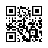 QR-Code https://ppt.cc/wtP8