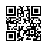 QR-Code https://ppt.cc/wtPa