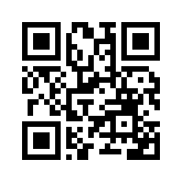 QR-Code https://ppt.cc/wtPj