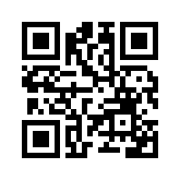 QR-Code https://ppt.cc/wtQI