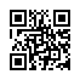 QR-Code https://ppt.cc/wtRz