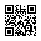 QR-Code https://ppt.cc/wtST