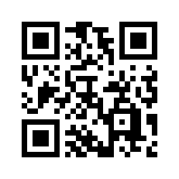 QR-Code https://ppt.cc/wtTb