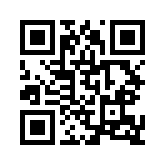 QR-Code https://ppt.cc/wtUm