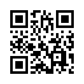 QR-Code https://ppt.cc/wtXS