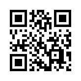 QR-Code https://ppt.cc/wtXW