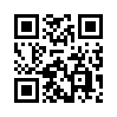 QR-Code https://ppt.cc/wta%21