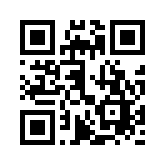 QR-Code https://ppt.cc/wta1