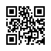 QR-Code https://ppt.cc/wtbm