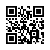 QR-Code https://ppt.cc/wtcO