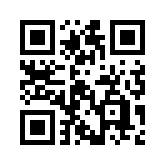 QR-Code https://ppt.cc/wtdK