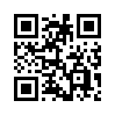 QR-Code https://ppt.cc/wtfM