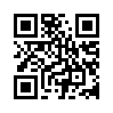 QR-Code https://ppt.cc/wtfw