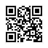 QR-Code https://ppt.cc/wtgJ