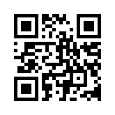 QR-Code https://ppt.cc/wthV