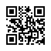 QR-Code https://ppt.cc/wti2