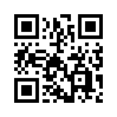 QR-Code https://ppt.cc/wtk8