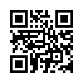 QR-Code https://ppt.cc/wtkG