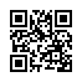 QR-Code https://ppt.cc/wtkX