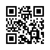 QR-Code https://ppt.cc/wtnU