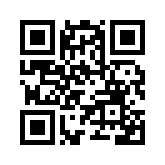 QR-Code https://ppt.cc/wtnY