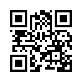 QR-Code https://ppt.cc/wto2