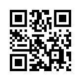 QR-Code https://ppt.cc/wto9