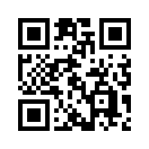 QR-Code https://ppt.cc/wtou