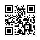 QR-Code https://ppt.cc/wtpQ