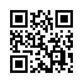 QR-Code https://ppt.cc/wtpy