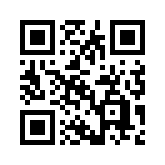 QR-Code https://ppt.cc/wtri